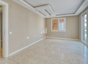 Two bedroom apartment in a green residence with two swimming pools, Oba, Alanya, 115 m2 ID-12202 фото-10