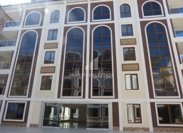Ready to move in apartment 3 + 1, in the center of Oba, Alanya, 140 m2 ID-13480 фото-12