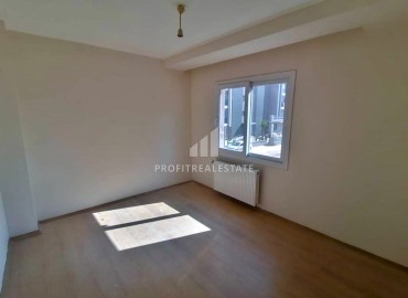 Two-bedroom apartment, 105m² in an urban house, 450m from the sea in Tej, Mersin ID-13492 фото-11