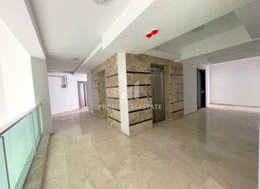 Эргономичная трехкомнатная квартира, 100м², в новом комплексе премиум класса в районе Мезитли, Мерсин ID-13495 фото-5