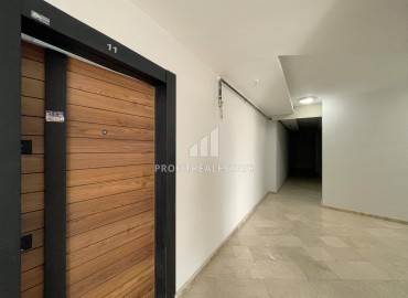 Эргономичная трехкомнатная квартира, 100м², в новом комплексе премиум класса в районе Мезитли, Мерсин ID-13495 фото-6