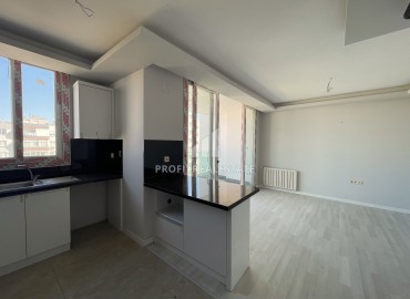 Эргономичная трехкомнатная квартира, 100м², в новом комплексе премиум класса в районе Мезитли, Мерсин ID-13495 фото-9