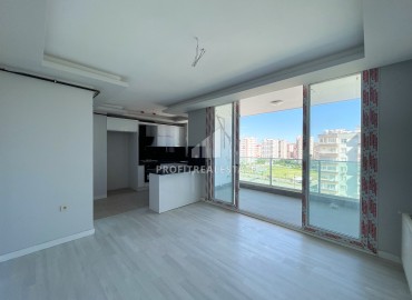 Эргономичная трехкомнатная квартира, 100м², в новом комплексе премиум класса в районе Мезитли, Мерсин ID-13495 фото-10