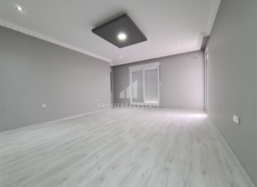 Duplex with three bedrooms and a separate kitchen in a new residential building without a pool, Kepez, Antalya, 165 m2 ID-13521 фото-8
