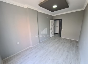 Новые апартаменты 3+1 с отдельной кухней в доме 2022 года, Кепез, Анталия, 150 м2 ID-13522 фото-6