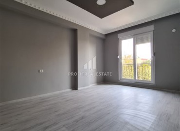 Новые апартаменты 3+1 с отдельной кухней в доме 2022 года, Кепез, Анталия, 150 м2 ID-13522 фото-9