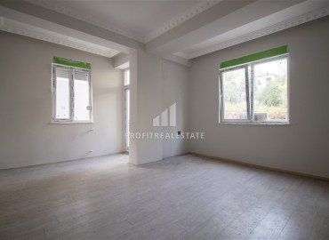 New apartment of various layouts in a gasified residential building in 2022, Kepez, Antalya, 80-200 m2 ID-13524 фото-5