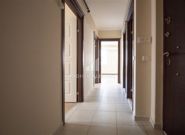 Two bedroom apartment, with a separate kitchen, in a gasified building, Muratpasa, Antalya, 90 m2 ID-13557 фото-7