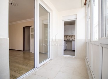 Two bedroom apartment, with a separate kitchen, in a gasified building, Muratpasa, Antalya, 90 m2 ID-13557 фото-11