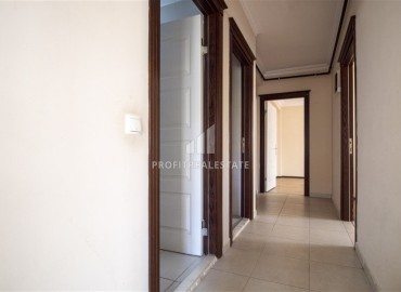Two bedroom apartment, with a separate kitchen, in a gasified building, Muratpasa, Antalya, 90 m2 ID-13557 фото-12