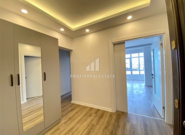 Apartment 2 + 1 renovated, in the center of Antalya, Muratpasa, 85 m2 ID-13588 фото-11