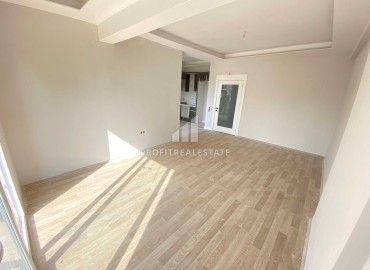 Четырехкомнатные апартаменты, 149м², в комплексе на этапе строительства в Куйулук, район Мезитли ID-13590 фото-4