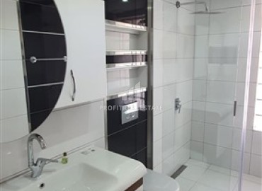 Bright one bedroom apartment, ready to move in, in the center of Alanya, 65 m2 ID-13603 фото-15