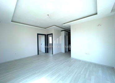 Новая квартира 2+1, 95м², с видом на горы, в Чешмели, Мерсин, по привлекательной цене ID-13607 фото-3