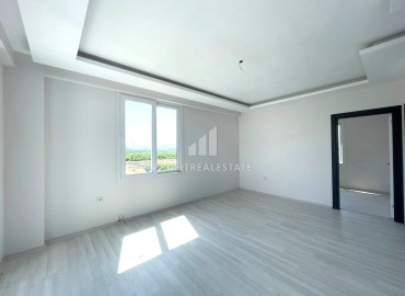 Новая квартира 2+1, 95м², с видом на горы, в Чешмели, Мерсин, по привлекательной цене ID-13607 фото-5