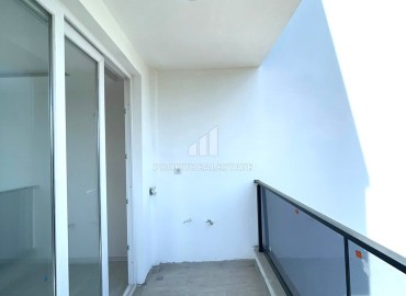 Новая квартира 2+1, 95м², с видом на горы, в Чешмели, Мерсин, по привлекательной цене ID-13607 фото-8