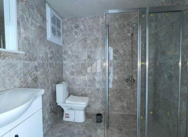 Новая квартира 2+1, 95м², с видом на горы, в Чешмели, Мерсин, по привлекательной цене ID-13607 фото-9