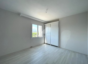 Новая квартира 2+1, 95м², с видом на горы, в Чешмели, Мерсин, по привлекательной цене ID-13607 фото-11
