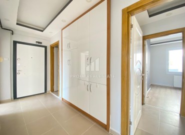 Квартира 3+1, 149м², с ремонтом, газовым отоплением и отдельной кухней в центре Мерсина, Мезитли ID-13629 фото-5