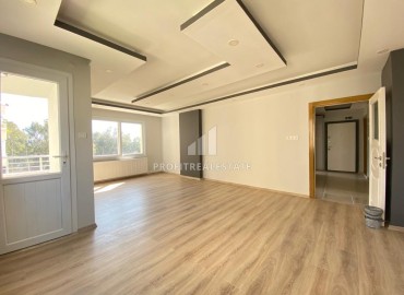 Квартира 3+1, 149м², с ремонтом, газовым отоплением и отдельной кухней в центре Мерсина, Мезитли ID-13629 фото-7
