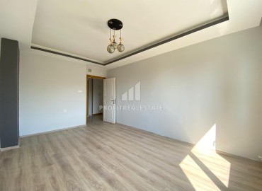 Квартира 3+1, 149м², с ремонтом, газовым отоплением и отдельной кухней в центре Мерсина, Мезитли ID-13629 фото-12