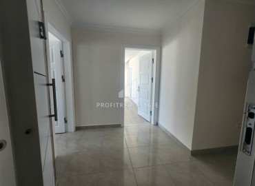 Duplex apartment 4 + 1 with mountain views and 250 meters from the sea, Mahmutlar, Alanya, 250 m2 ID-13646 фото-3