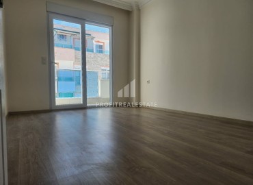 Duplex apartment 4 + 1 with mountain views and 250 meters from the sea, Mahmutlar, Alanya, 250 m2 ID-13646 фото-7