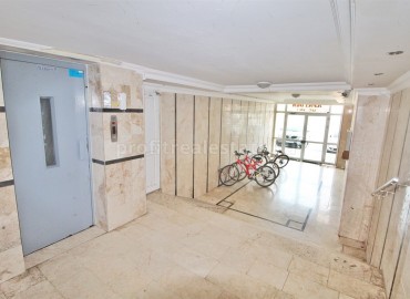 Просторная меблированная  квартира в самом центре Махмутлара по доступной цене 110 кв.м. ID-1057 фото-7
