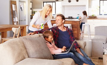 Основные расходы на содержание квартиры в Турции. фото-1