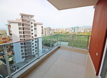 Новые квартиры в Махмутларе, Алания, от 60 кв.м ID-1060 фото-24
