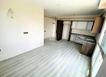 Квартира 2+1, 100м² в резиденции с хорошей локацией на этапе ввода в эксплуатацию в районе Енишехир, Чифтликкёй ID-13721 фото-10