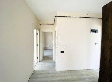 Квартира 2+1, 100м² в резиденции с хорошей локацией на этапе ввода в эксплуатацию в районе Енишехир, Чифтликкёй ID-13721 фото-12