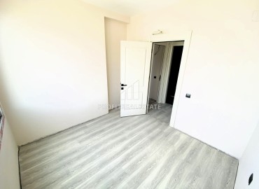 Квартира 2+1, 100м² в резиденции с хорошей локацией на этапе ввода в эксплуатацию в районе Енишехир, Чифтликкёй ID-13721 фото-14
