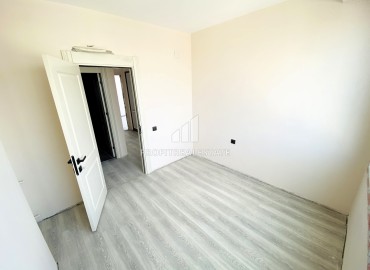 Квартира 2+1, 100м² в резиденции с хорошей локацией на этапе ввода в эксплуатацию в районе Енишехир, Чифтликкёй ID-13721 фото-15