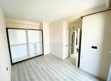 Квартира 2+1, 100м² в резиденции с хорошей локацией на этапе ввода в эксплуатацию в районе Енишехир, Чифтликкёй ID-13721 фото-17