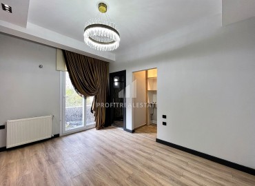 Luxury two bedroom apartment, 110m², in Akdeniz microdistrict, Mersin ID-13731 фото-19
