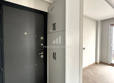 Не упустите шанс: двухкомнатная квартира, 65м² в Эрдемли, район Алата, по привлекательной цене ID-13741 фото-7