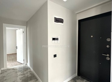 Не упустите шанс: двухкомнатная квартира, 65м² в Эрдемли, район Алата, по привлекательной цене ID-13741 фото-8