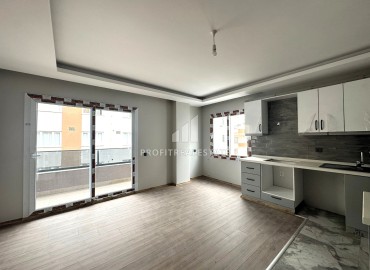Не упустите шанс: двухкомнатная квартира, 65м² в Эрдемли, район Алата, по привлекательной цене ID-13741 фото-10