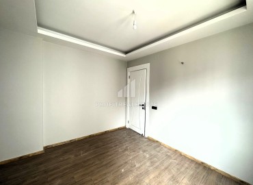 Не упустите шанс: двухкомнатная квартира, 65м² в Эрдемли, район Алата, по привлекательной цене ID-13741 фото-16
