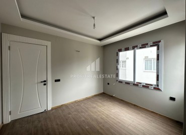 Не упустите шанс: двухкомнатная квартира, 65м² в Эрдемли, район Алата, по привлекательной цене ID-13741 фото-17