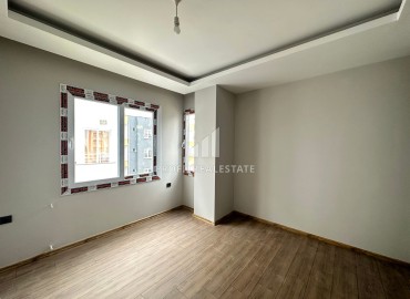 Don&#39;t miss the chance: one-bedroom apartment, 65m² in Erdemli, Alata district, at an attractive price ID-13741 фото-18
