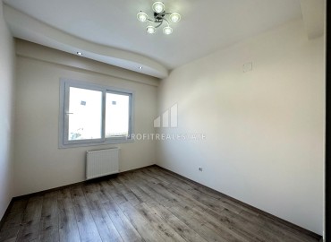 Великолепная пятикомнатная квартира с отдельной кухней, 180м², в новом комплексе в районе Мезитли (Акдениз) ID-13744 фото-13