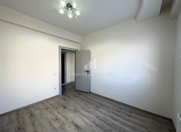 Великолепная пятикомнатная квартира с отдельной кухней, 180м², в новом комплексе в районе Мезитли (Акдениз) ID-13744 фото-15