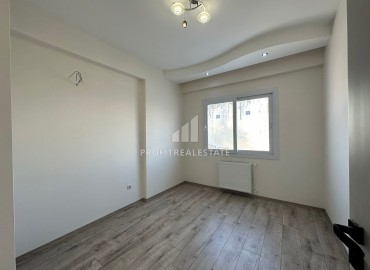 Великолепная пятикомнатная квартира с отдельной кухней, 180м², в новом комплексе в районе Мезитли (Акдениз) ID-13744 фото-16