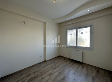 Великолепная пятикомнатная квартира с отдельной кухней, 180м², в новом комплексе в районе Мезитли (Акдениз) ID-13744 фото-18