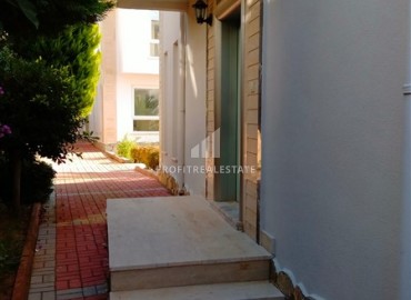 Detached furnished villa 215m2, with three bedrooms and a private pool Bektas, Alanya ID-13764 фото-5