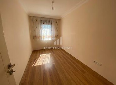 Villa 4+1, 250m², in a cozy townhouse residence, with facilities, 200m from the sea in the Turkler area of Alanya. ID-13783 фото-8