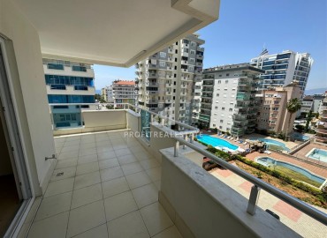 Bright two bedroom apartment, renovated, 200 meters from the sea, in Mahmutlar, Alanya, 110 m2 ID-13786 фото-10