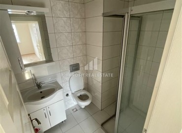 Bright two bedroom apartment, renovated, 200 meters from the sea, in Mahmutlar, Alanya, 110 m2 ID-13786 фото-16
